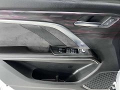 Haval H6 National Fashion Edition 1.5T Automatic Urban Edition - фото 8