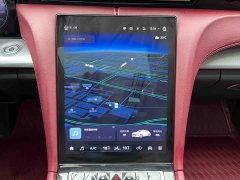 Hongqi H5 2023 2.0T automatic smart connected flag version - фото 20