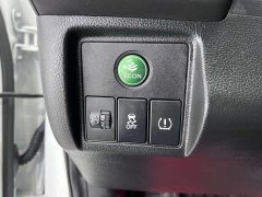 Lynk & Co Binzhi 2020 1.5L CVT Pioneer Edition - фото 10