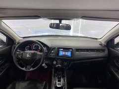 Lynk & Co Binzhi 2020 1.5L CVT Pioneer Edition - фото 14