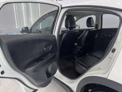 Lynk & Co Binzhi 2020 1.5L CVT Pioneer Edition - фото 15
