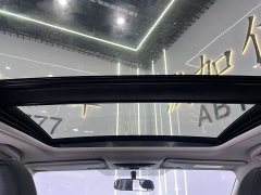 Lynk & Co Binzhi 2020 1.5L CVT Pioneer Edition - фото 16
