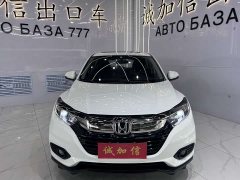 Lynk & Co Binzhi 2020 1.5L CVT Pioneer Edition - фото 2