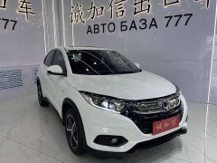 Lynk & Co Binzhi 2020 1.5L CVT Pioneer Edition - фото 3