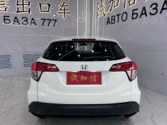 Lynk & Co Binzhi 2020 1.5L CVT Pioneer Edition - фото 5