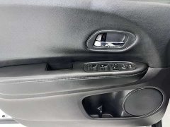 Lynk & Co Binzhi 2020 1.5L CVT Pioneer Edition - фото 8