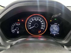 Lynk & Co Binzhi 2020 1.5L CVT Pioneer Edition - фото 9