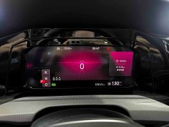 Volkswagen Golf 2023 280TSI DSG Pro - фото 11