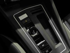 Volkswagen Golf 2023 280TSI DSG Pro - фото 12