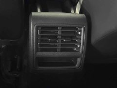 Volkswagen Golf 2023 280TSI DSG Pro - фото 13