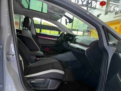 Volkswagen Golf 2023 280TSI DSG Pro - фото 17