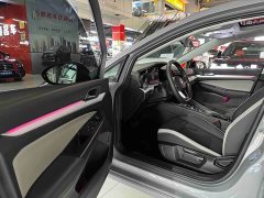 Volkswagen Golf 2023 280TSI DSG Pro - фото 6