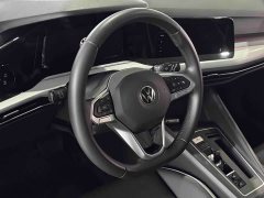 Volkswagen Golf 2023 280TSI DSG Pro - фото 9