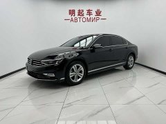 Volkswagen Magotan 2023 2 million commemorative edition 280TSI DSG comfort - фото 1