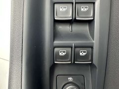 Volkswagen Magotan 2023 2 million commemorative edition 280TSI DSG comfort - фото 11