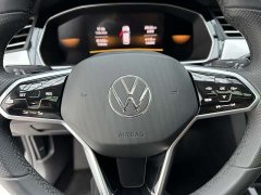 Volkswagen Magotan 2023 2 million commemorative edition 280TSI DSG comfort - фото 12