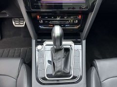 Volkswagen Magotan 2023 2 million commemorative edition 280TSI DSG comfort - фото 13