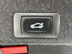 Volkswagen Magotan 2023 2 million commemorative edition 280TSI DSG comfort - фото 15
