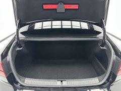 Volkswagen Magotan 2023 2 million commemorative edition 280TSI DSG comfort - фото 16