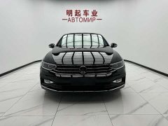 Volkswagen Magotan 2023 2 million commemorative edition 280TSI DSG comfort - фото 2