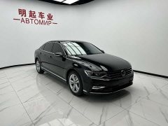 Volkswagen Magotan 2023 2 million commemorative edition 280TSI DSG comfort - фото 3