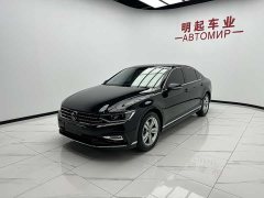 Volkswagen Magotan 2023 2 million commemorative edition 280TSI DSG comfort - фото 4