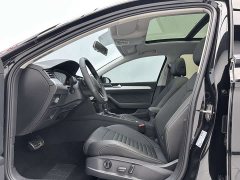 Volkswagen Magotan 2023 2 million commemorative edition 280TSI DSG comfort - фото 5