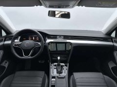 Volkswagen Magotan 2023 2 million commemorative edition 280TSI DSG comfort - фото 7
