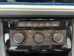 Volkswagen Jetta VS5 2022 280TSI Automatic Enjoyment Edition - фото 11