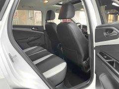 Volkswagen Jetta VS5 2022 280TSI Automatic Enjoyment Edition - фото 13