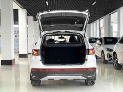 Volkswagen Jetta VS5 2022 280TSI Automatic Enjoyment Edition - фото 14