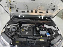 Volkswagen Jetta VS5 2022 280TSI Automatic Enjoyment Edition - фото 15