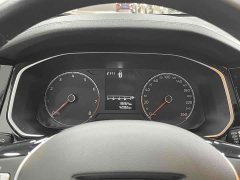 Volkswagen Jetta VS5 2022 280TSI Automatic Enjoyment Edition - фото 16