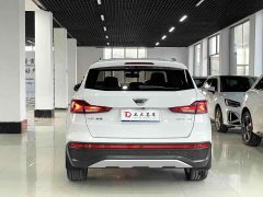 Volkswagen Jetta VS5 2022 280TSI Automatic Enjoyment Edition - фото 5