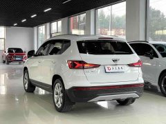 Volkswagen Jetta VS5 2022 280TSI Automatic Enjoyment Edition - фото 6