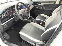 Volkswagen Jetta VS5 2022 280TSI Automatic Enjoyment Edition - фото 7
