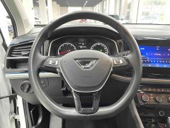 Volkswagen Jetta VS5 2022 280TSI Automatic Enjoyment Edition - фото 8