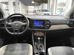 Volkswagen Jetta VS5 2022 280TSI Automatic Enjoyment Edition - фото 9