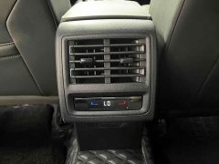 Volkswagen Golf 2021 280TSI DSG R-Line - фото 10