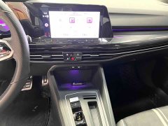 Volkswagen Golf 2021 280TSI DSG R-Line - фото 11