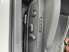 Volkswagen Golf 2021 280TSI DSG R-Line - фото 12