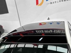 Volkswagen Golf 2021 280TSI DSG R-Line - фото 14