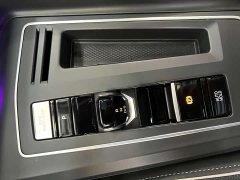 Volkswagen Golf 2021 280TSI DSG R-Line - фото 16