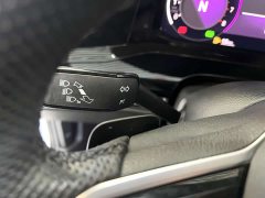 Volkswagen Golf 2021 280TSI DSG R-Line - фото 19