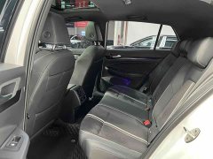 Volkswagen Golf 2021 280TSI DSG R-Line - фото 9