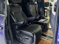 Lexus Roewe iMAX8 400TGI Supreme Series Honor Edition - фото 15