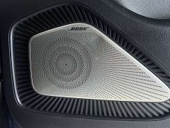 Lexus Roewe iMAX8 400TGI Supreme Series Honor Edition - фото 16