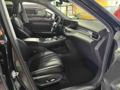 Lynk & Co Lingyu 2021 EcoBoost 225 platinum collar type 5 seats - фото 12