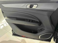Lynk & Co Lingyu 2021 EcoBoost 225 platinum collar type 5 seats - фото 17