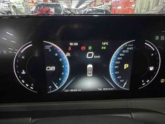 Lynk & Co Lingyu 2021 EcoBoost 225 platinum collar type 5 seats - фото 18